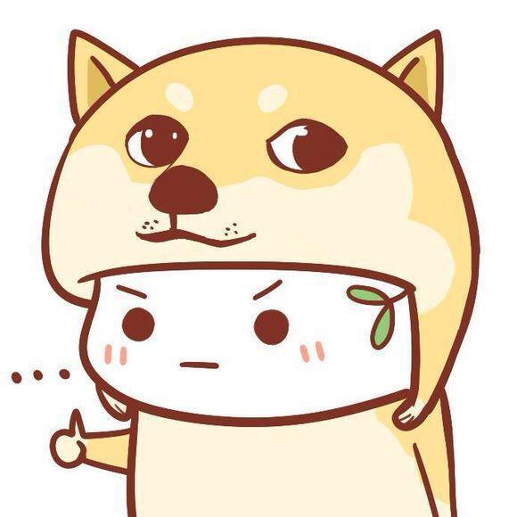 微博自助平台业务下单 - 0.1元1000个赞链接,猫猫耶24小时自助下单网站